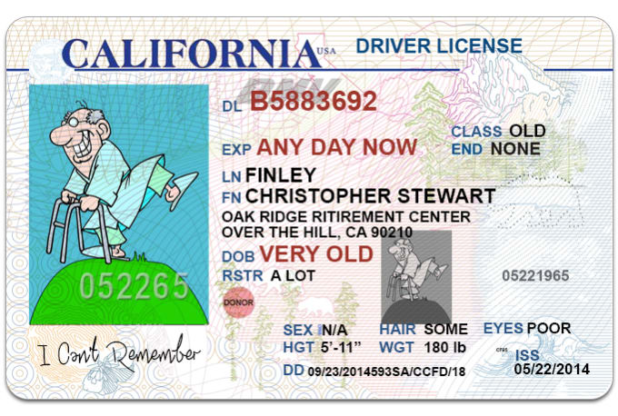 texas drivers license template photoshop